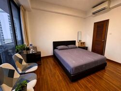 International Plaza (D2), Apartment #558283231